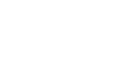 Fastwork