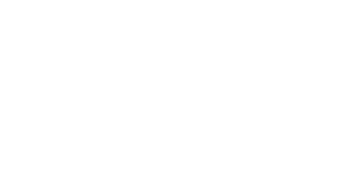 Upwork