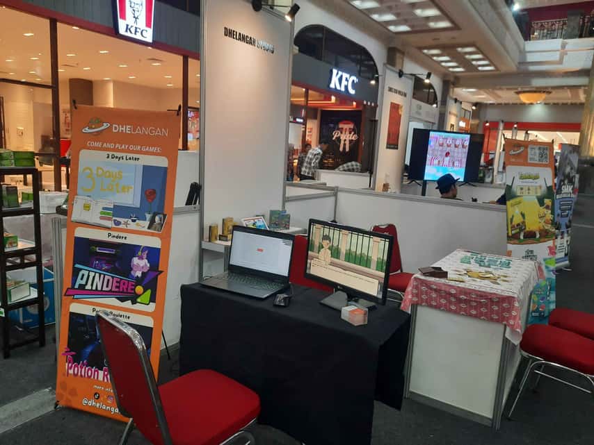 Gallery image