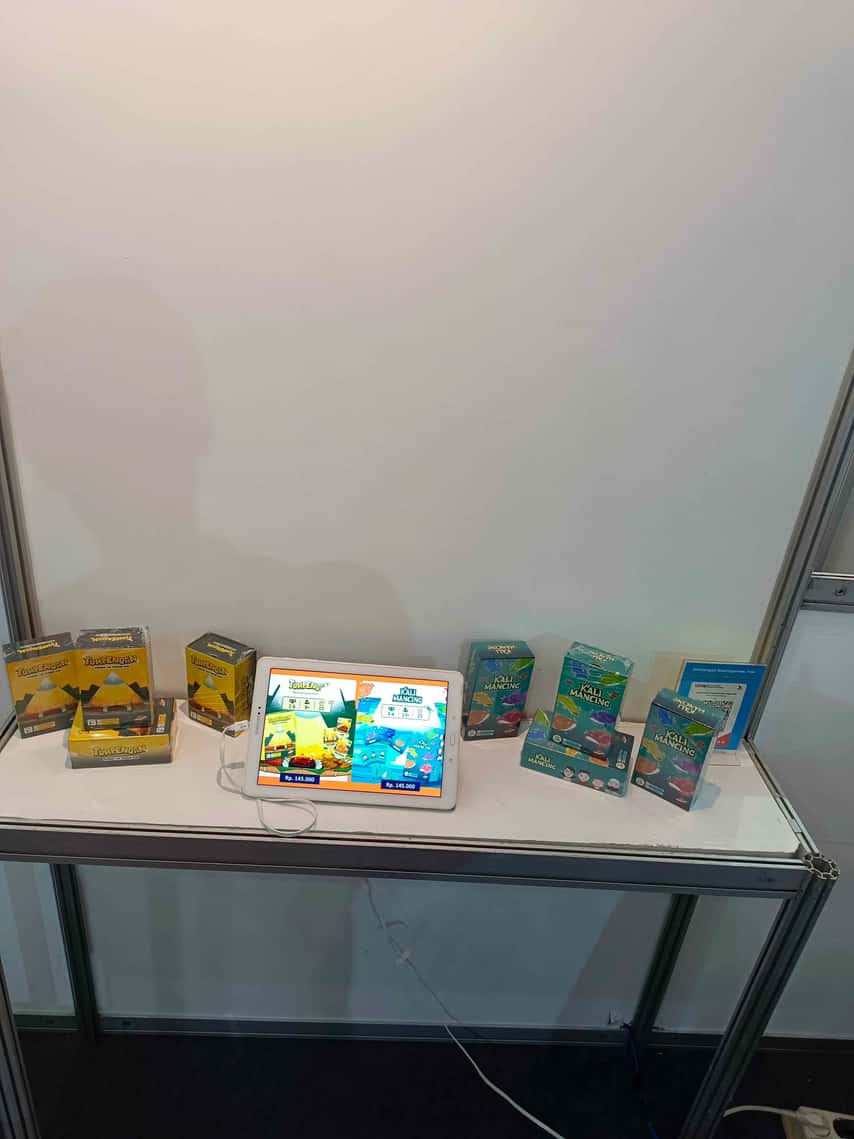 Gallery image