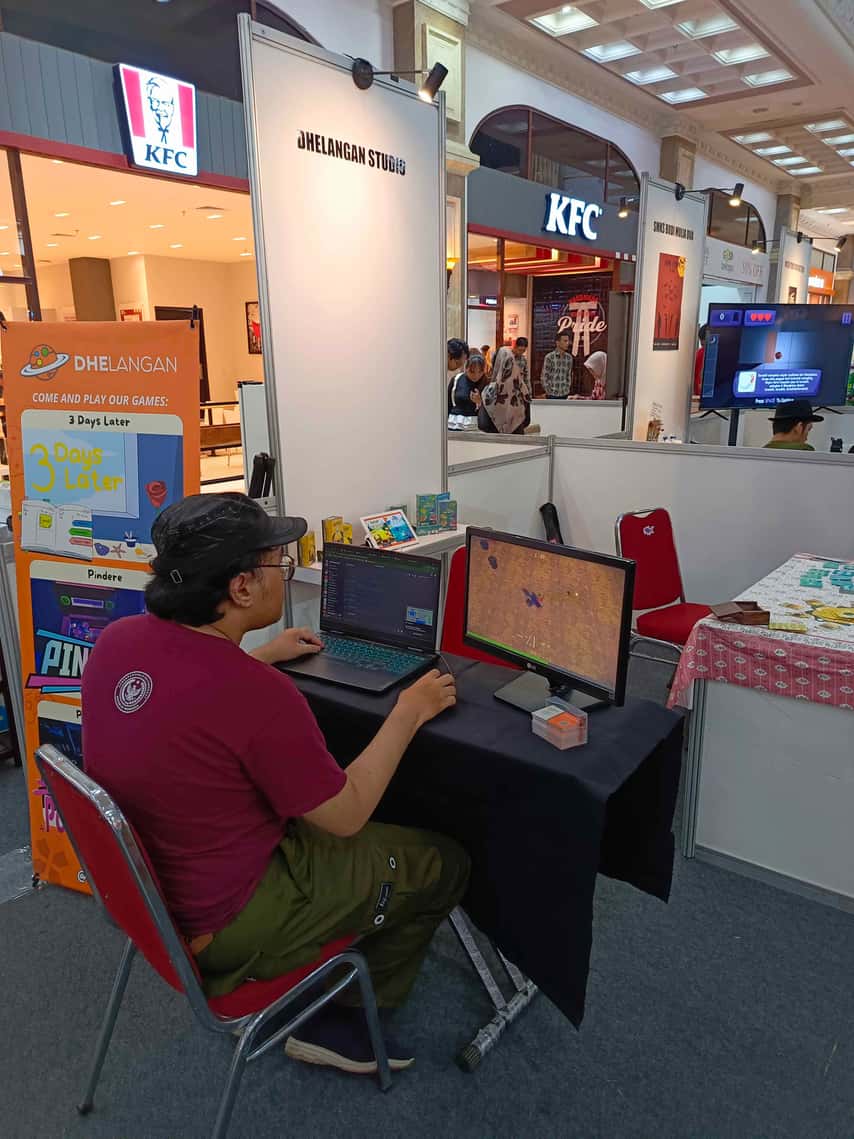 Gallery image