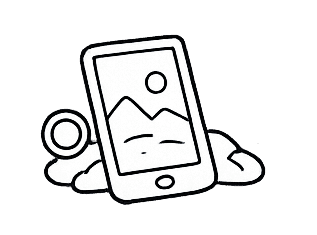 Mobile Game