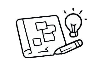Game Design