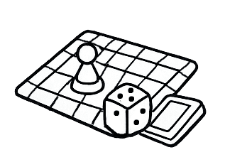 Boardgame