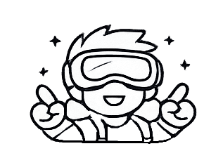 VR / AR App