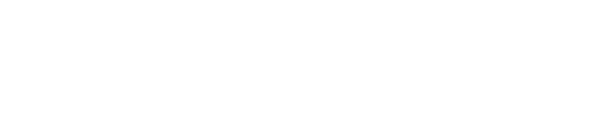 Dhelangan Studio Logo